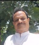 जो जे वांछील तो ते लाहो
