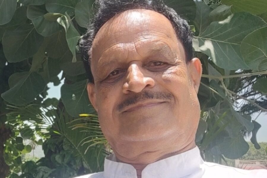 जो जे वांछील तो ते लाहो