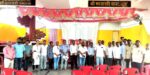 महावितरणच्या अधिकाऱ्यांच्या अनुपस्थितीवर वेंगुर्ला वीज ग्राहक संघटनेचा जाहीर निषेध