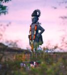 अंतरीची वारी