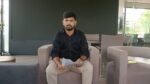 सासोलीतील वृक्षतोड व अवैध उत्खननाचे आरोप बिनबुडाचे; ओरिजिन कंपनीचा दावा