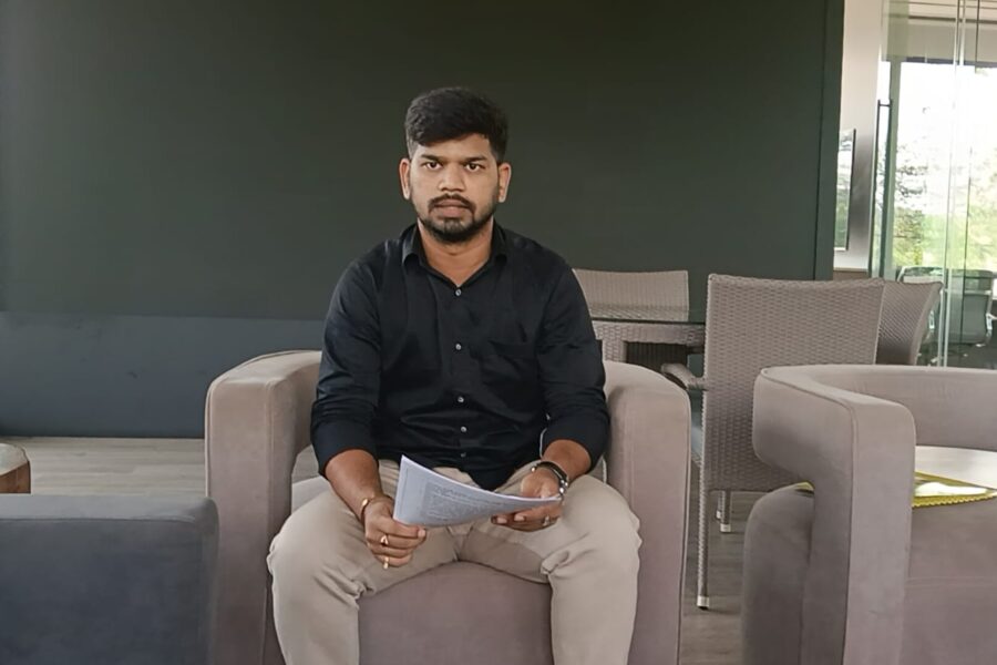 सासोलीतील वृक्षतोड व अवैध उत्खननाचे आरोप बिनबुडाचे; ओरिजिन कंपनीचा दावा