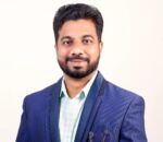 बांधकाम कामगारांच्या कल्याणकारी योजनांमध्ये ऐतिहासिक सुधारणा