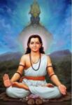 संत निवृत्तीनाथ