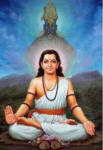 Read more about the article संत निवृत्तीनाथ