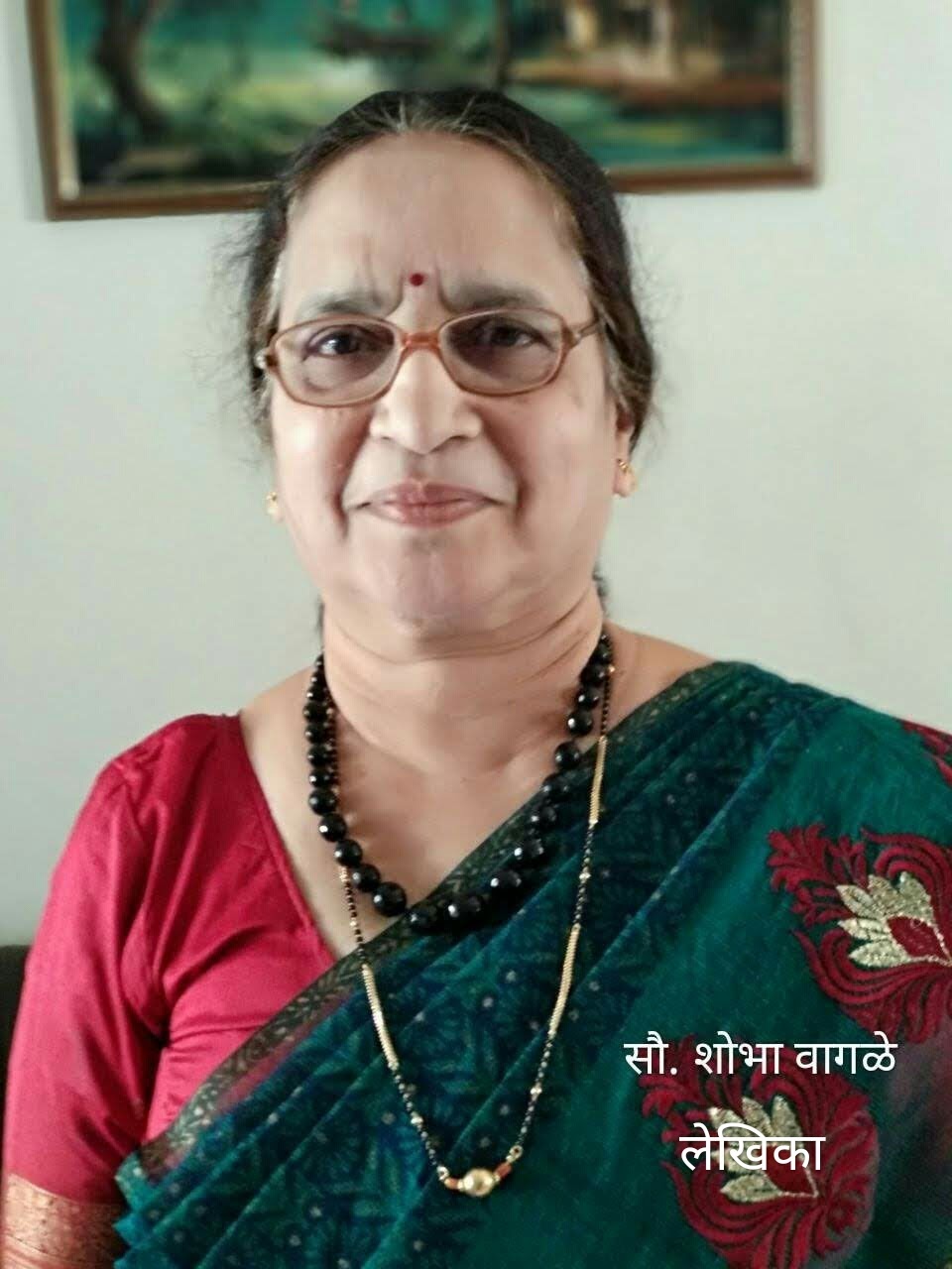 You are currently viewing गझल बाजीगर
