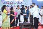 पालकमंत्री नितेश राणे यांचे सिंधुदुर्ग जिल्हा बॅडमिंटन असोसिएशने मानले आभार