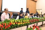 लोकाभिमुख विकासकामांना गती द्यावी