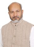 महाराष्ट्रातील बदलते पर्जन्यमान आणि मराठवाड्याच्या जलसुरक्षेसाठी जलस्त्रोत वाढविण्याची गरज