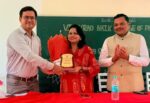 विजयराव नाईक कॉलेज ऑफ फार्मसी, शिरवल येथे जॉब रेडीनेस कोर्स यशस्वीरित्या संपन्न