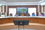 ‘वन स्टेट, वन डेस्टिनेशन’ उपक्रमातून सिंधुदुर्ग पर्यटनाला नवी दिशा