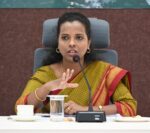 विशेष सखोल पुनरीक्षण मोहिमेला ८ ऑगस्टपर्यंत मुदतवाढ