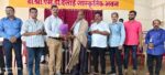 वामनराव महाडिक विद्यालयात लोकसहभागातून नूतनीकृत वर्गखोल्यांचे उद्घाटन