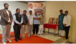 मोडी लिपी इतिहासाचे अस्सल साघन –  गणेशकुमार खोडके