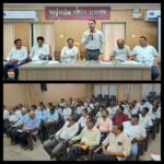 जिल्ह्यातील दूध उत्पादन व्यवसायात युवकांचा वाढता सहभाग : मनीष दळवी