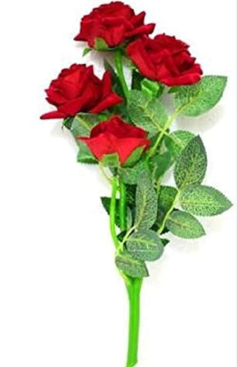You are currently viewing खेळत बसशील फुलांशी