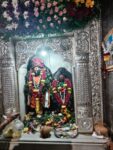 माऊली…..