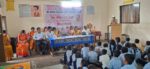 स्व.अजितदादा पवार जयंती निमित्त विविध स्पर्धा संपन्न