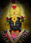 विठू माझा लेकूरवाळा