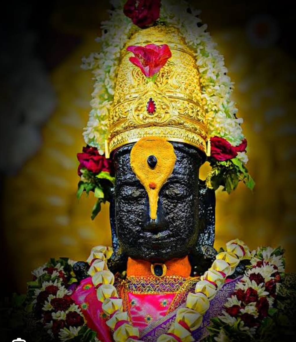 You are currently viewing जरी रिती माझी झोळी