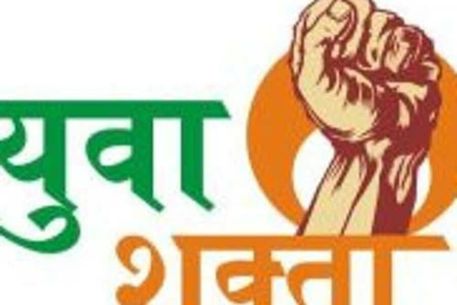 निरंकुश शासन पद्धती आणि लोकक्रांती