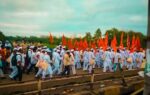 महाद्वारकाला