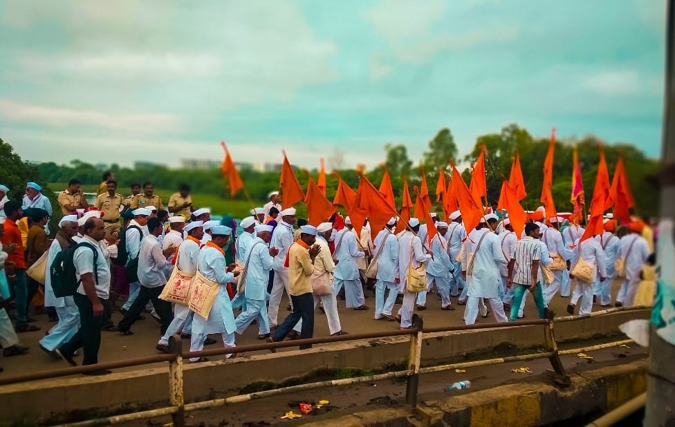 You are currently viewing महाद्वारकाला