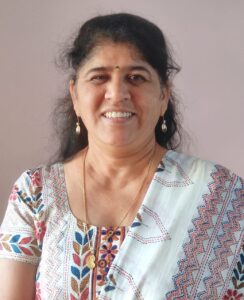 Read more about the article गुरूवंदना
