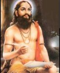 समर्थ दासबोध ए आय जगाच्या पाठीवर संत वाङ्मयातील क्रांतिकारी घटना.