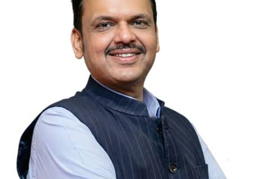 वीस वर्षांपासूनचा प्रलंबित प्रश्न सुटला, नर्मदेतून महाराष्ट्राला १० टीएमसी पाणी