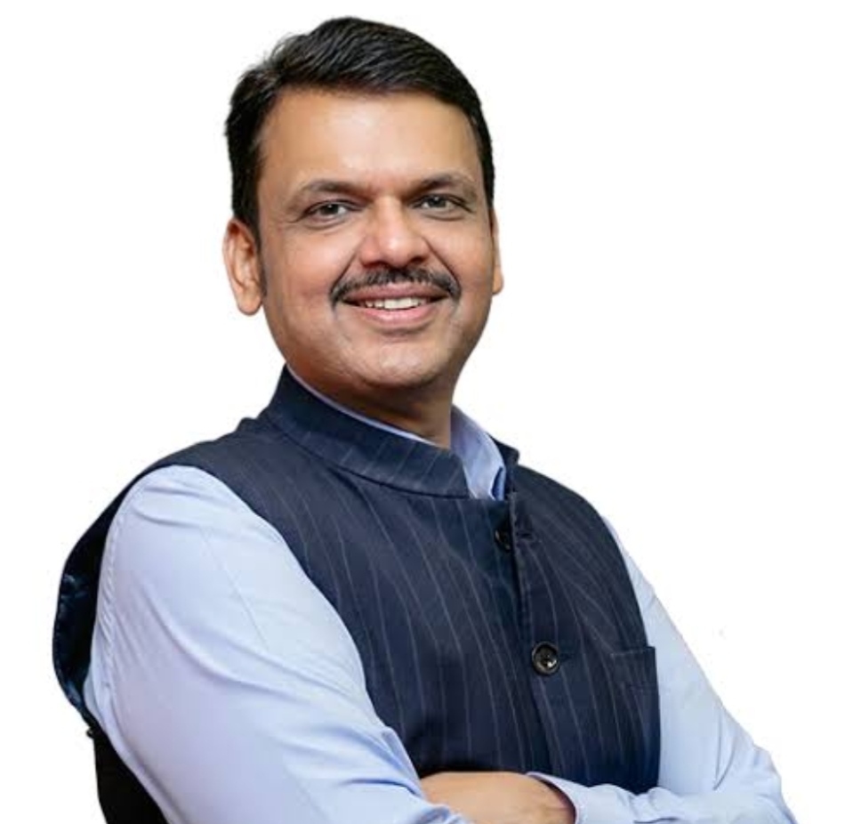 You are currently viewing वीस वर्षांपासूनचा प्रलंबित प्रश्न सुटला, नर्मदेतून महाराष्ट्राला १० टीएमसी पाणी