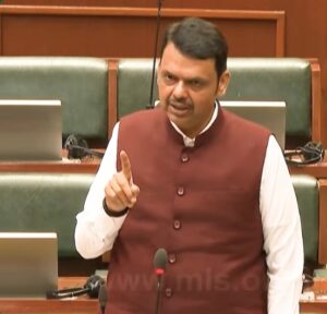 Read more about the article अणुऊर्जा प्रकल्पावर विरोधकांचा फुगा फुटला !