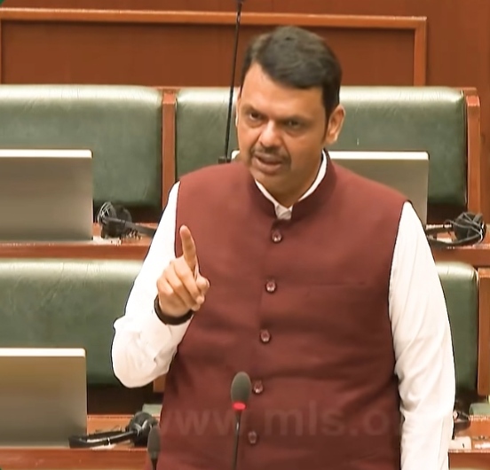 You are currently viewing अणुऊर्जा प्रकल्पावर विरोधकांचा फुगा फुटला !
