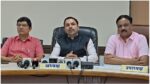 सिंधुदुर्ग जिल्हा बँकेची दमदार आर्थिक भरारी; २०२८ पर्यंत १० हजार कोटींच्या व्यवसायाचे लक्ष्य