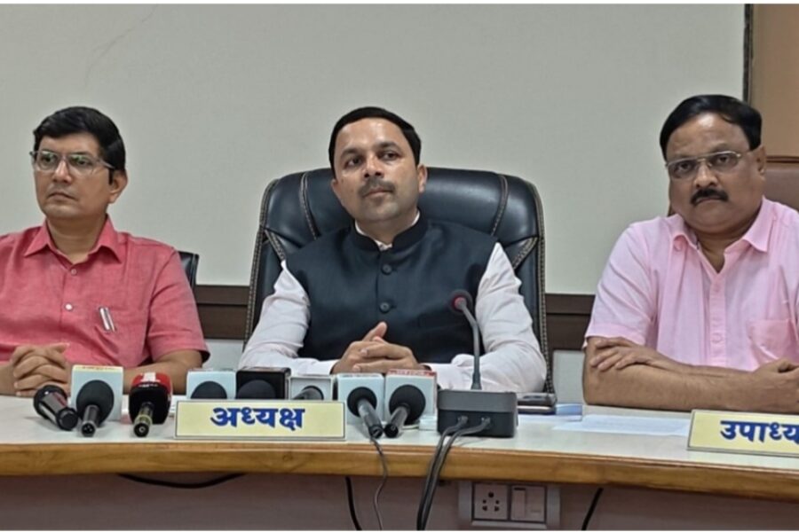 सिंधुदुर्ग जिल्हा बँकेची दमदार आर्थिक भरारी; २०२८ पर्यंत १० हजार कोटींच्या व्यवसायाचे लक्ष्य