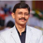 सावंतवाडीच्या प्रभारी प्रांताधिकारीपदी वीरसिंग वसावे यांची नियुक्ती
