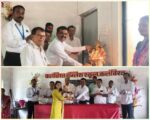 प्रामाणिकपणा, मेहनत आणि आत्मविश्वासाच्या जोरावर मोठे यश मिळवा