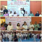 टीकेकडे दुर्लक्ष करा, विकासावर लक्ष केंद्रित करा : पालकमंत्री नितेश राणे