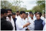 वारीत अत्यावश्यक रुग्णांकरिता प्रथमच एअर ॲम्बुलन्सची सुविधा : आरोग्यमंत्री प्रकाश आबिटकर