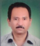काळजातला मोर