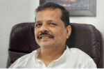 दीपक केसरकरांच्या वाढदिवसानिमित्त शिवसेनेकडून सामाजिक उपक्रमांची रेलचेल
