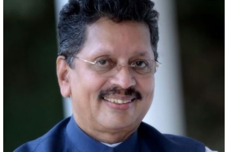 आ. दीपक केसरकर यांच्या वाढदिवसानिमित्त दोन दिवसीय मोफत आरोग्य तपासणी शिबिर