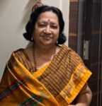 प्रेमभावना