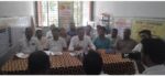 आम. दीपक केसरकर यांच्या वाढदिवसानिमित्त १८ जुलैला वेंगुर्ल्यात भव्य मोफत आरोग्य शिबिर