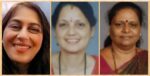 कुडाळमध्ये १८ जुलैला लायन्स क्लबचा पदग्रहण सोहळा