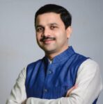जिल्हा बँकेकडून ७,३१० आंबा-काजू उत्पादक शेतकऱ्यांना ₹१.९० कोटींची व्याज सवलत