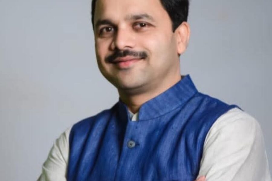 जिल्हा बँकेकडून ७,३१० आंबा-काजू उत्पादक शेतकऱ्यांना ₹१.९० कोटींची व्याज सवलत