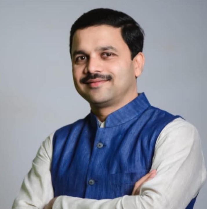 You are currently viewing जिल्हा बँकेकडून ७,३१० आंबा-काजू उत्पादक शेतकऱ्यांना ₹१.९० कोटींची व्याज सवलत