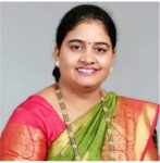 कुडाळच्या नगरसेविका संध्या तेरसे यांचा तडकाफडकी राजीनामा