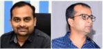 सिंधुदुर्गचे जिल्हा माहिती अधिकारी मुकुंद चिलवंत यांची अहिल्यानगरला बदली; सचिन अडसूळ यांची नियुक्ती